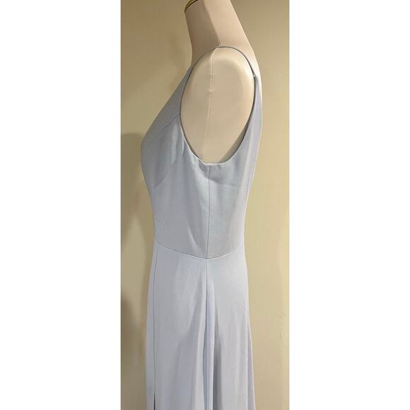 NWT Jenny Yoo Collection Dress - Picture 3 of 12